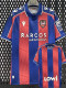 25-26 Levante UD Home Fans Soccer Jersey