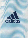 2019 Argentina Home Player Version 球员 Retro Soccer Jersey