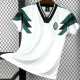 25-26 Sporting Lisbon White Casual Edition Training shirts