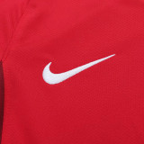2009-2010 ARS Home Kids Retro Soccer Jersey