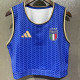26-27 Italy Home Women Yoga Vest (女背心)