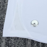2009-2010 ACM Away Kids Retro Soccer Jersey