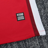 2009-2010 ARS Home Kids Retro Soccer Jersey