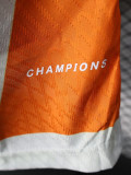 25-26 Ivory Coast Green Special Edition Player Version Soccer Jersey