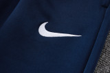 25-26 Brazil Green Jacket Tracksuit #A25103