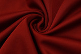 25-26 ARS Jujube red Half Pull Tracksuit #B25125(半拉链)