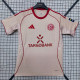 25-26 Fortuna Dusseldorf Third Fans Soccer Jersey