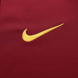 2000 Portugal Home Kids Retro Soccer Jersey