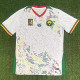 26-27 Cameroon Away Fans Soccer Jersey