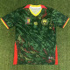 26-27 Cameroon Home Fans Soccer Jersey