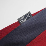 2001-2002 Bayern Home Retro Soccer Jersey