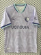 25-26 VfL Bochum Away Fans Soccer Jersey
