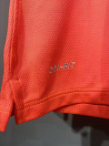 2014-2015 BAR Away Player Version 长袖球员 Long Sleeve Retro Soccer Jersey