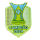 CAMPEAO2024 (联赛胸前冠)