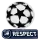UCL (欧冠)
