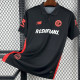 25-26 Toluca Third Fans Soccer Jersey