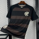 25-26 Flamengo Brown Special Edition Training shirts