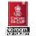 FA CUP 8 +NO.or (英足总杯8 +章下字)