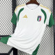 26-27 Italy White Training shirts
