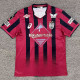 26-27 Vissel Kobe Home Fans Soccer Jersey 神户胜利船