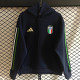 26-27 Italy Royal blue Hoody 宝蓝色(加绒)