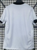 26-27 Atletico Mineiro Away Fans Soccer Jersey