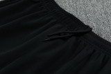 26-27 INT Fancy blue Jacket Tracksuit
