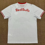 26-27 Salzburg Home Fans Soccer Jersey 萨尔茨堡