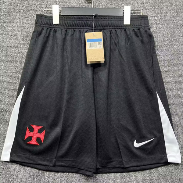 26-27 Vasco Away Shorts Pants