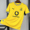 26-27 Dortmund Home 1:1 Fans Soccer Jersey