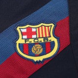 2002-2003 BAR Third Kids Retro Soccer Jersey