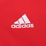 2001-2002 Bayern Home Kids Retro Soccer Jersey