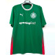 26-27 Palmeiras Home 1:1 Fans Soccer Jersey