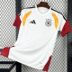 26-27 Germany White Training shirts