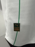 26-27 Palmeiras Away Player Version Soccer Jersey