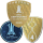 libertadores 4+ L-CAMPEON2025 (解放者/新4次+解放者冠)