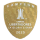 L-CAMPEON2025 (解放者胸前冠)