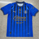 25-26 Chivas Guadalajara Third Fans Soccer Jersey