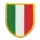 Shield(冠军盾)