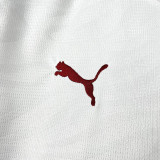 26-27 Fluminense Away Fans Soccer Jersey