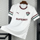26-27 Fluminense Away Fans Soccer Jersey