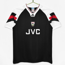 1992-1994 ARS Away Retro Soccer Jersey