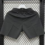 DK5315 AD Dark gray Casual Short Pants
