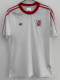 25-26 LIV White Casual Edition Fans Training shirts (红边)