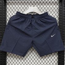 DK5317 NK Blue gray Casual Short Pants