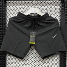 DK5317 NK Dark gray Casual Short Pants