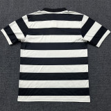 25-26 JUV Fourth Fans Soccer Jersey