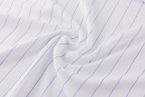26-27 CHE White Training Short Suit