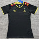 25-26 Flamengo Black Special Edition Women Training shirts (女)