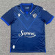 26-27 Velez Sarsfield Away Fans Soccer Jersey